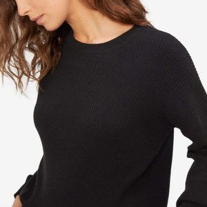 NWT State Cashmere - Size S Sweater